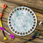 Thread Organizer 