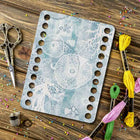 Thread Organizer 
