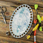 Thread Organizer 