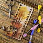 Thread Organizer 