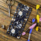 Thread Organizer 
