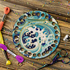 Thread Organizer 