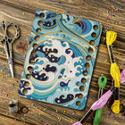 Thread Organizer 