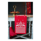 DIY Table Runner kit 