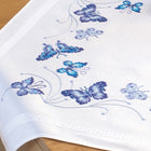DIY Printed Tablecloth kit 