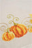 files/pn-0147423-nab-r-dlya-vishivannya-hrestom-skatertina-vervaco-pumpkins-quot-garbuzi-quot-images-51280.jpg