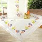 DIY Printed Tablecloth kit 