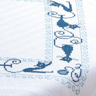 DIY Printed Tablecloth kit 