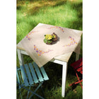 DIY Printed Tablecloth kit 