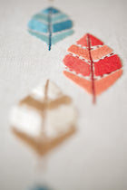 DIY Printed Tablecloth kit 