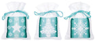 DIY Counted Cross Stitch Kit 