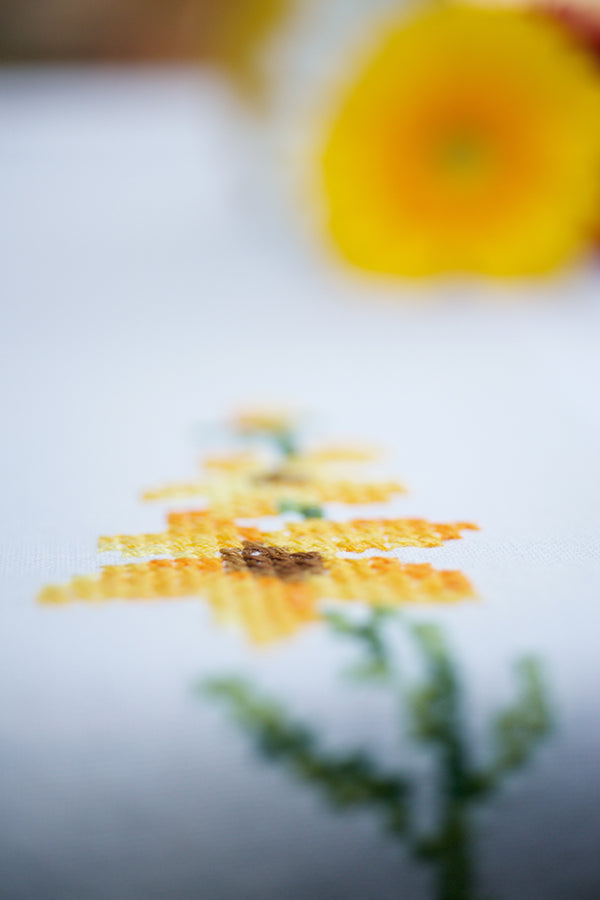 DIY Table Runner kit 