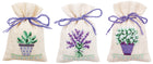 DIY Counted Cross Stitch Kit 