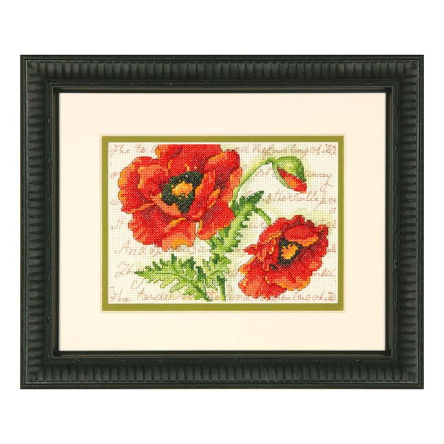 DIY "" 6.7"x4.7"