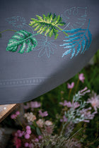 DIY Printed Tablecloth kit 