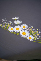 DIY Printed Tablecloth kit 