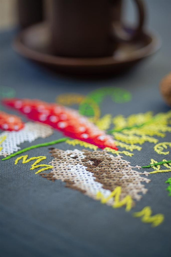 DIY Table Runner kit 