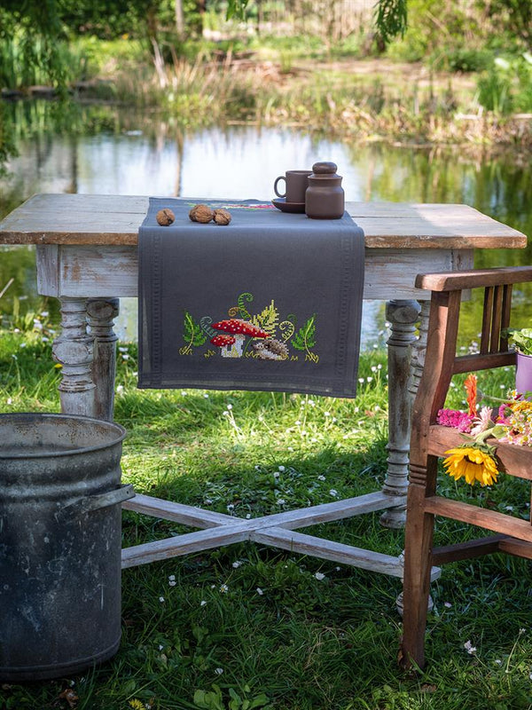 DIY Table Runner kit 