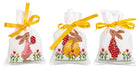 DIY Counted Cross Stitch Kit 