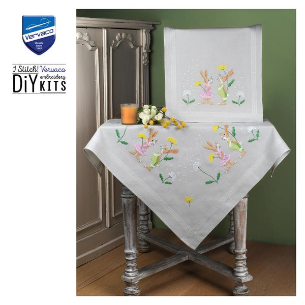 DIY Table Runner kit 