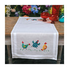 DIY Table Runner kit 