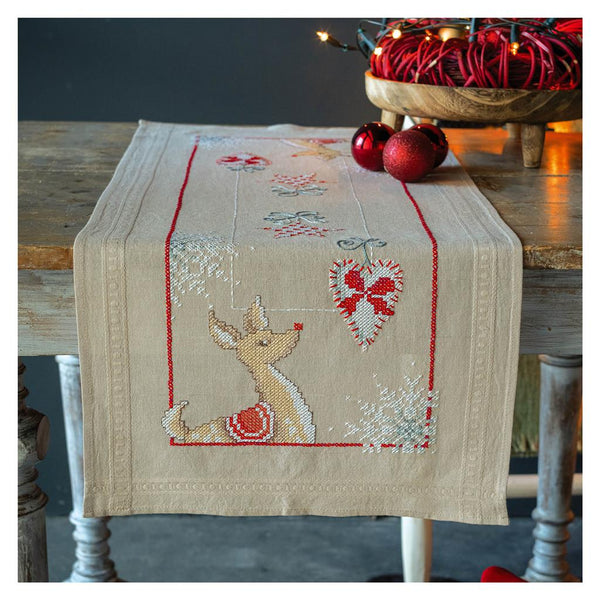 DIY Table Runner kit 