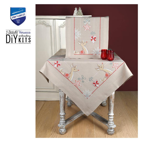 DIY Table Runner kit 