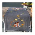 DIY Table Runner kit 