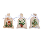 DIY Counted Cross Stitch Kit 