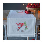 DIY Table Runner kit 