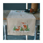 DIY Table Runner kit 