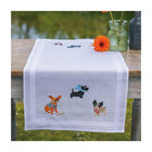 DIY Table Runner kit 