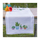DIY Table Runner kit 