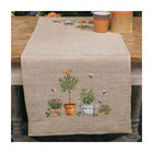 DIY Table Runner kit 