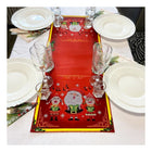 DIY Table Runner kit 