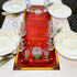 files/raner_124-56686112622876.jpg