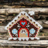 files/set-embroidery-beads-plastic-base-flpl-048-108603.jpg