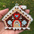 files/set-embroidery-beads-plastic-base-flpl-048-108604.jpg