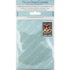 files/set-embroidery-beads-plastic-base-flpl-049-108286.png