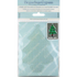 files/set-embroidery-beads-plastic-base-flpl-051-108292.png