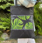 DIY kit for shopper bag kit 