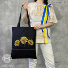 DIY kit for shopper bag kit 