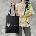 DIY kit for shopper bag kit 