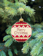 DIY Cross stitch kit 