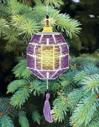 DIY Cross stitch kit 