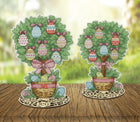 DIY Cross stitch kit 