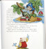 DIY Cross stitch kit "Fantasy world. Boy"