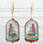 DIY Cross stitch kit 