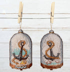 DIY Cross stitch kit 