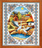 files/vt-011-nab-r-dlya-vishivannya-hrestom-crystal-art-quot-na-zalivnih-lugah-quot-images-38228.jpg